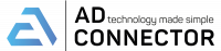 AdConnector